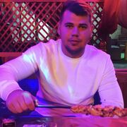 ���������� �����-���������, ���� ������� ������, 29 ���, ������������ ��� ������, ����� � ���������