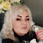  ,   Olga, 45 ,   ,   