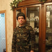  ,   Rustem, 37 ,   