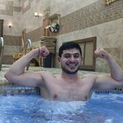 ���������� ����, ���� ������� Tural, 35 ���, ������������ ��� ������, ����� � ���������