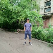 ���������� ������, ���� ������� ���������, 40 ���, ������������ ��� ������, ����� � ���������