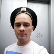 ���������� ������, ���� ������� ����, 42 ����, ������������ ��� ����� � ���������, c�������� ���������, ���������