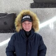  ,   , 50 ,   ,   , c , 