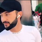  ,    , 30 ,   ,   