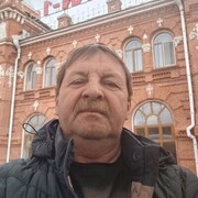 ���������� ����-��, ���� ������� ������, 55 ���, ������������ ��� ������, ����� � ���������