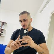 ���������� ������, ���� ������� School, 32 ����, ������������ ��� ������, ����� � ���������