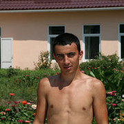  ,   Vasile, 32 ,   