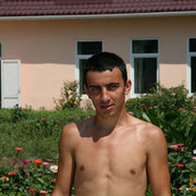  ,   Vasile, 33 ,   