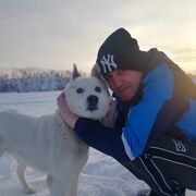 ���������� ���������, ���� ������� ����, 38 ���, ������������ ��� ����� � ���������, c�������� ���������