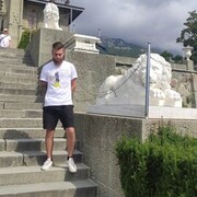 ���������� �����������, ���� ������� ����, 36 ���, ������������ ��� ������, ����� � ���������, ���������