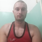 ���������� ���������, ���� ������� ��������, 31 ���, ������������ ��� ������, ����� � ���������, c�������� ���������