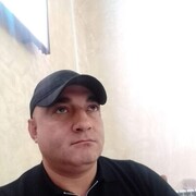  ,   Alik, 40 ,   ,   