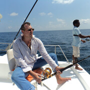 ���������� ������, ���� ������� ������, 49 ���, ������������ ��� ������, ����� � ���������, c�������� ���������