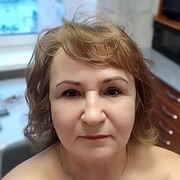 ���������� �����-���������, ���� ������� ��������, 50 ���, ������������ ��� ����� � ���������