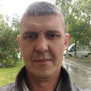  ,   , 42 ,     , c 