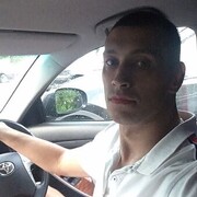 ���������� ����������, ���� ������� �������, 31 ���, ������������ ��� ������, ����� � ���������, c�������� ���������, ���������