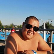  ,   , 34 ,  