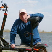 ���������� ����������, ���� ������� ������, 60 ���, ������������ ��� ����� � ���������, c�������� ���������