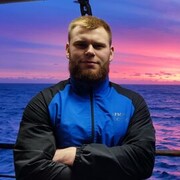 ���������� �����, ���� ������� ������, 27 ���, ������������ ��� ������, ����� � ���������