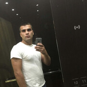 ���������� ������, ���� ������� ����, 30 ���, ������������ ��� ����� � ���������, c�������� ���������