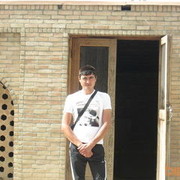 ���������� �����, ���� ������� ����, 44 ����, ������������ ��� ������, ����� � ���������, c�������� ���������