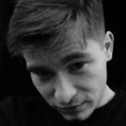 ���������� �����-���������, ���� ������� ������, 33 ����, ������������ ��� ������, ����� � ���������, c�������� ���������