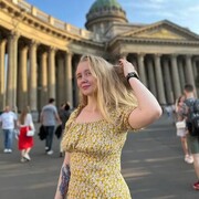  ,   , 20 ,     , c 