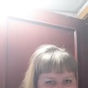 ���������� �����, ���� ������� �����, 36 ���, ������������ ��� ������, ����� � ���������, c�������� ���������