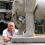  ,  george, 67