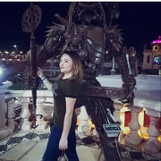  ,   , 26 ,   c 