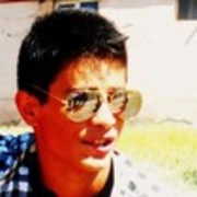  ,   LukitO, 28 ,   
