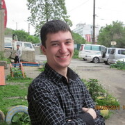  ,   Alexey, 34 ,   ,   