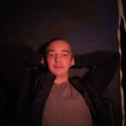 ���������� ��������, ���� ����� Sergey, 25 ���, ������������ ��� ������, ����� � ���������