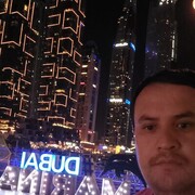 ���������� ������, ���� ������� ����, 43 ����, ������������ ��� ������, ����� � ���������