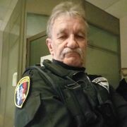 ���������� �����������, ���� ������� ������, 63 ����, ������������ ��� ������, ����� � ���������