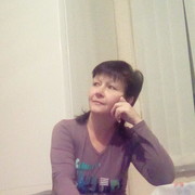  ,   , 55 ,   ,   , c 
