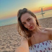 ���������� ������, ���� ������� �����, 25 ���, ������������ ��� ������, ����� � ���������, c�������� ���������