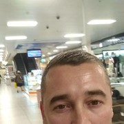  ,   Sabir, 37 ,   ,   , c 