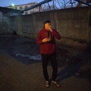 ���������� ������, ���� ������� �����, 30 ���, ������������ ��� ������, ����� � ���������, c�������� ���������