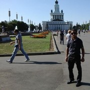 ���������� �������, ���� ������� �����, 35 ���, ������������ ��� ������, ����� � ���������, c�������� ���������