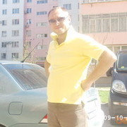  ,   , 49 ,     , c 