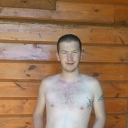  -,   , 35 ,   ,   , c , 