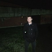 ���������� �������, ���� ������� ����, 37 ���, ������������ ��� ������, ����� � ���������, c�������� ���������