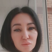  ,   Ol, 45 ,  