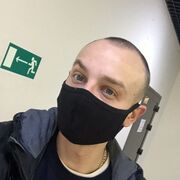  ,   Anton, 38 ,   ,   , c 