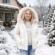 ���������� ����������, ���� ������� �������, 36 ���, ������������ ��� ����� � ���������, c�������� ���������