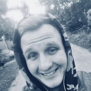 ���������� ���������, ���� ������� Alexander, 27 ���, ������������ ��� ������, ����� � ���������, c�������� ���������, ���������