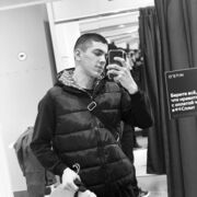 ���������� ����, ���� ������� ��������, 27 ���, ������������ ��� ������, ����� � ���������