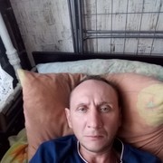   ,   , 49 ,   ,   , c 