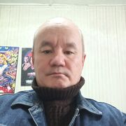  ,  , 54